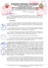 Vista preliminar de documento RESOLUCIÓN 195-2019.pdf