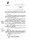 Vista preliminar de documento R.G.G.R. Nro. 206-2021-GGR-GR PUNO.pdf