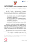 Vista preliminar de documento RESOLUCION DE GERENCIA GENERAL-000193-2021-GG.pdf