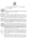 Vista preliminar de documento 517-2021-GR.pdf