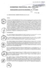 Vista preliminar de documento Tarifario Villa Deportiva 2019