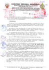 Vista preliminar de documento RESOLUCIÓN 198-2019.pdf