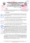 Vista preliminar de documento RESOLUCIÓN 199-2019.pdf