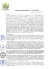 Vista preliminar de documento RESOLUCION-DE-GERENCIA-MUNICIPAL-N-097-2021-GM-MPA.pdf
