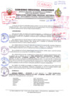 Vista preliminar de documento RESOLUCIÓN 200-2019.pdf
