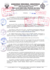Vista preliminar de documento RESOLUCIÓN 201-2019.pdf