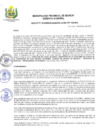 Vista preliminar de documento RESOLUCION-DE-GERENCIA-MUNICIPAL-No-098-2021-GM-MPA.pdf