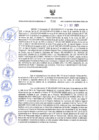 Vista preliminar de documento RER N° 666-2021