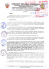 Vista preliminar de documento RESOLUCIÓN 202-2019.pdf
