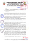 Vista preliminar de documento RESOLUCIÓN 203-2019.pdf