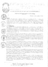 Vista preliminar de documento Resolución de Alcaldía N°678-2021 MDH-A.pdf