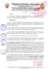 Vista preliminar de documento RESOLUCIÓN 204-2019.pdf
