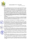 Vista preliminar de documento RESOLUCION-DE-GERENCIA-MUNICIPAL-No-102-2021-GM-MPA.pdf