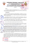 Vista preliminar de documento RESOLUCIÓN 205-2019.pdf