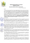 Vista preliminar de documento RESOLUCION-DE-GERENCIA-MUNICIPAL-No-103-2021-GM-MPA.pdf