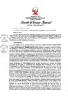 Vista preliminar de documento ACUERDO DE CONSEJO REGIONAL 2021 N 106.pdf