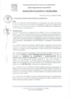 Vista preliminar de documento RESOLUCION DE ALCALDIA N°170-2021-MDSB.pdf