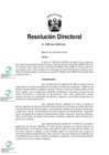 Vista preliminar de documento rd_124_2021_mimp_oga