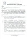 Vista preliminar de documento RESOLUCION DE ALCALDIA N°171-2021-MDSB.pdf