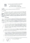 Vista preliminar de documento RESOLUCION DE ALCALDIA N°172-2021-MDSB.pdf
