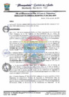Vista preliminar de documento G MUNICIPAL N 381.pdf