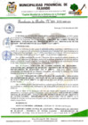 Vista preliminar de documento Resolucion de alcaldia N° 291-2020.pdf