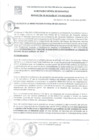Vista preliminar de documento RESOLUCION DE ALCALDIA N°173-2021-MDSB.pdf