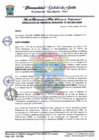Vista preliminar de documento G MUNICIPAL N 382.pdf
