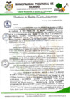 Vista preliminar de documento Resolucion de alcaldia N° 293-2020.pdf