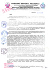 Vista preliminar de documento RESOLUCION 34-2020.pdf.pdf