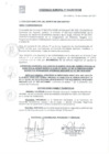 Vista preliminar de documento ORDENANZA MUNICIPAL N°314-2021-MDSB.pdf