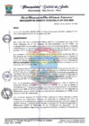 Vista preliminar de documento G MUNICIPAL N 384.pdf