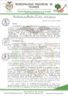 Vista preliminar de documento Resolucion de alcaldia N° 297-202.pdf