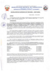 Vista preliminar de documento RESOLUCIÓN DE GERENCIA N° 039-2021-MDY-GDSE.pdf