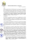 Vista preliminar de documento RESOLUCION-DE-GERENCIA-MUNICIPAL-No-110-2021-GM-MPA.pdf