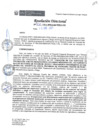 Vista preliminar de documento Resolucion-Directoral-Nro-0001-2021-MIDAGRI-PEBLT-DE.pdf