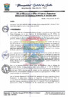 Vista preliminar de documento G MUNICIPAL N 386.pdf