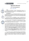 Vista preliminar de documento Resolucion-Directoral-Nro-0002-2021-MIDAGRI-PEBLT-DE.pdf