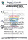 Vista preliminar de documento G MUNICIPAL N 387.pdf