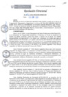 Vista preliminar de documento Resolucion-Directoral-Nro-0003-2021-MIDAGRI-PEBLT-DE.pdf