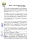 Vista preliminar de documento RESOLUCION-DE-GERENCIA-MUNICIPAL-No-114-2021-GMMPA.pdf