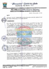 Vista preliminar de documento G MUNICIPAL N 388.pdf