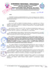 Vista preliminar de documento RESOLUCION 38-2020.pdf.pdf