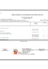 Vista preliminar de documento ANEXO NOTAS AGOST 2021RGG-2[R][HAV].pdf