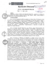 Vista preliminar de documento Resolucion-Directoral-Nro-0005-2021-MIDAGRI-PEBLT-DE.pdf
