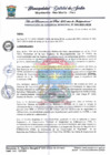 Vista preliminar de documento G MUNICIPAL N 390.pdf