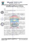 Vista preliminar de documento G MUNICIPAL N 391.pdf
