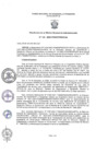 Vista preliminar de documento ROGA_2021120