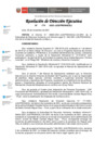 Vista preliminar de documento RDE-174-2021-JUS-PRONACEJ.pdf
