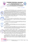 Vista preliminar de documento RESOLUCION 39-2020.pdf.pdf